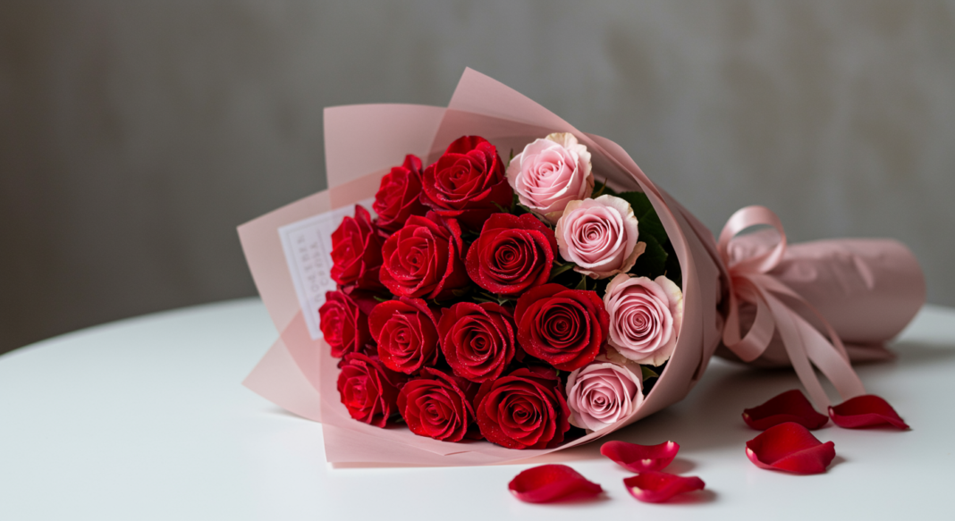 online flower delivery hyderabad