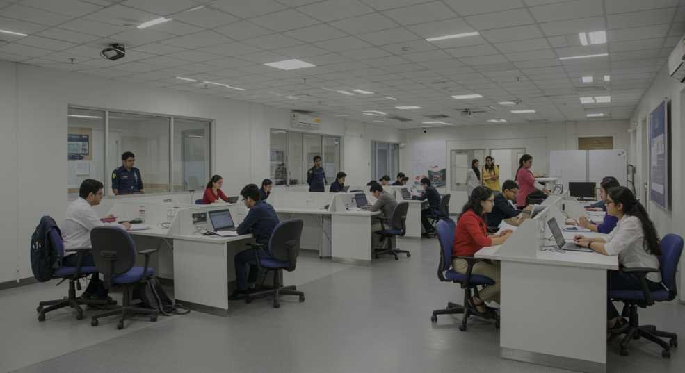 best private university for B-Tech in AIML in Punjab