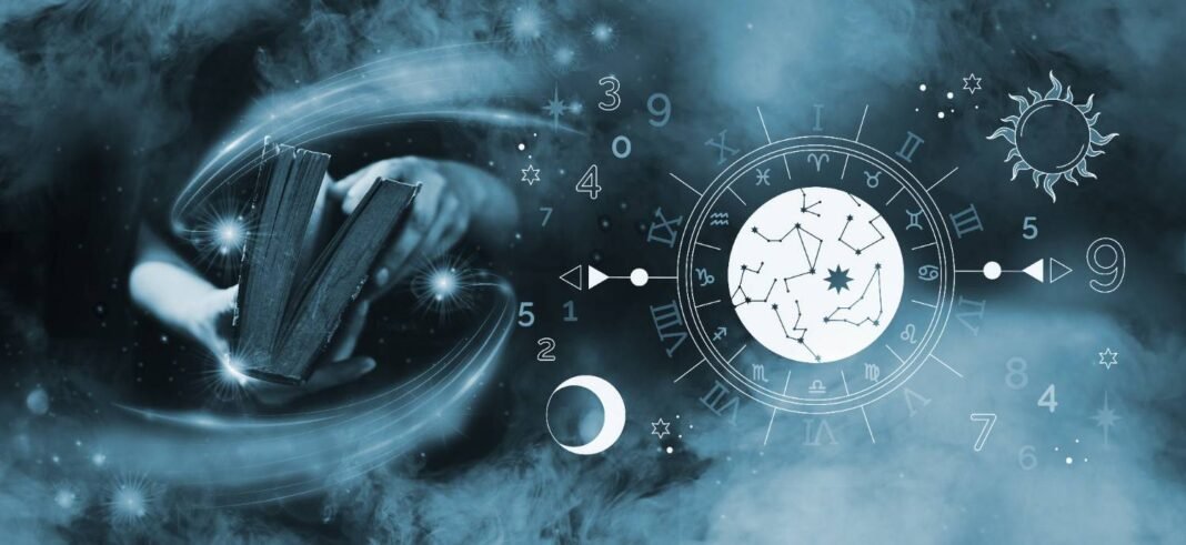 Best Astrologer in Vadodara