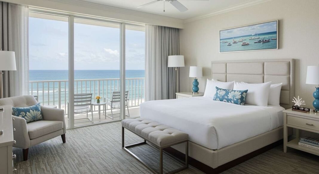 hotel rooms in virginia beach oceanfront