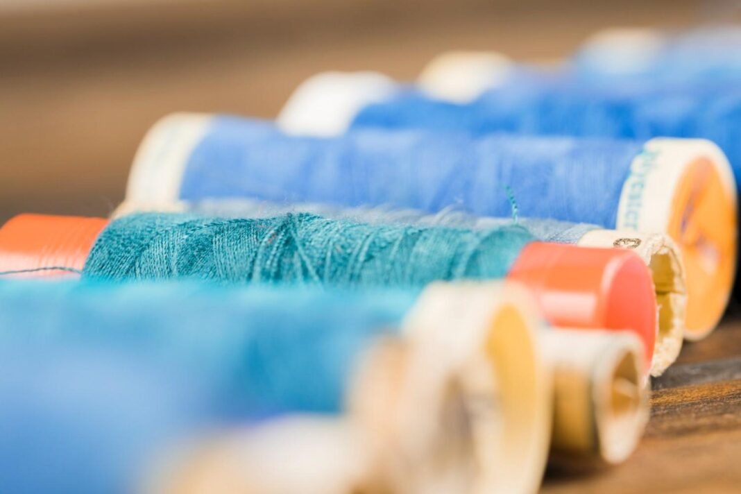 synthetic fiber & monofilament exporters