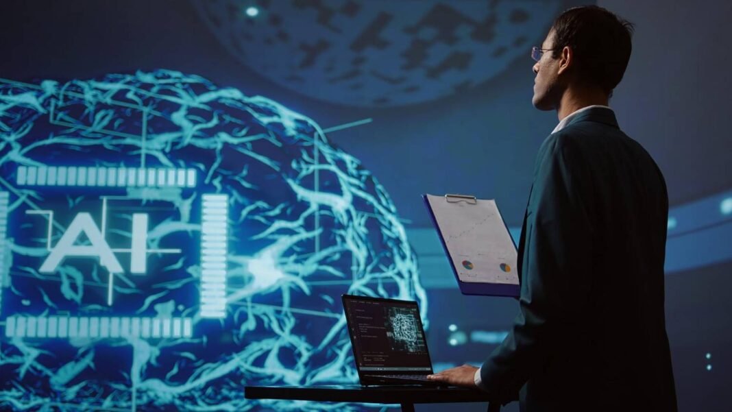 ai-development-company