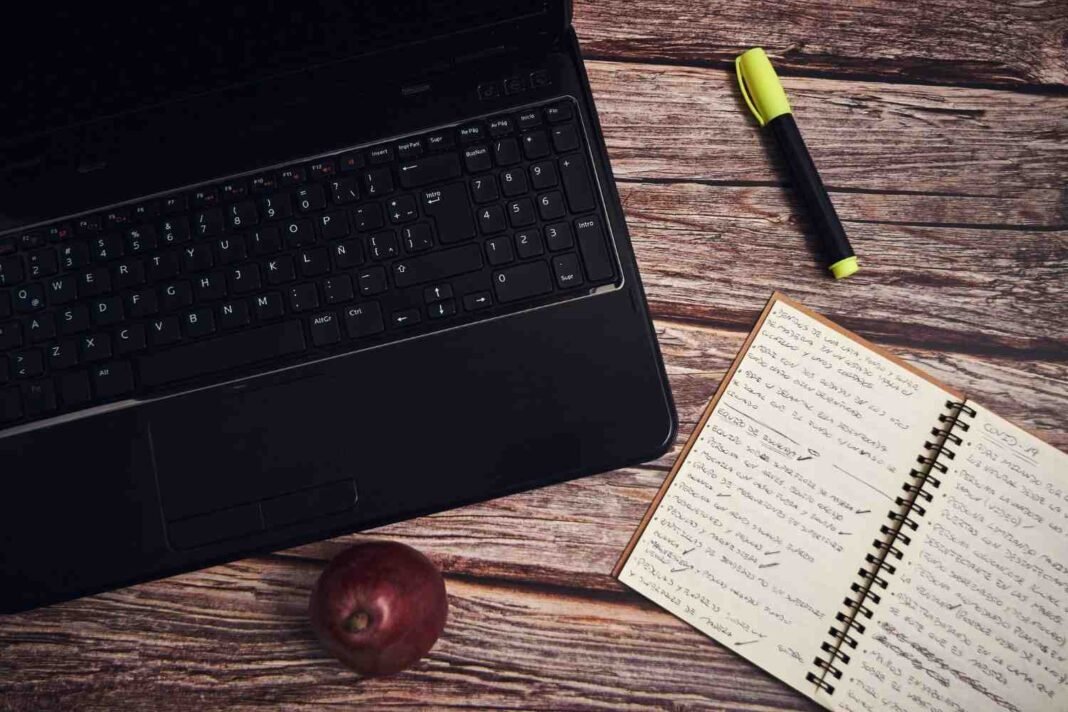 research paper writing services