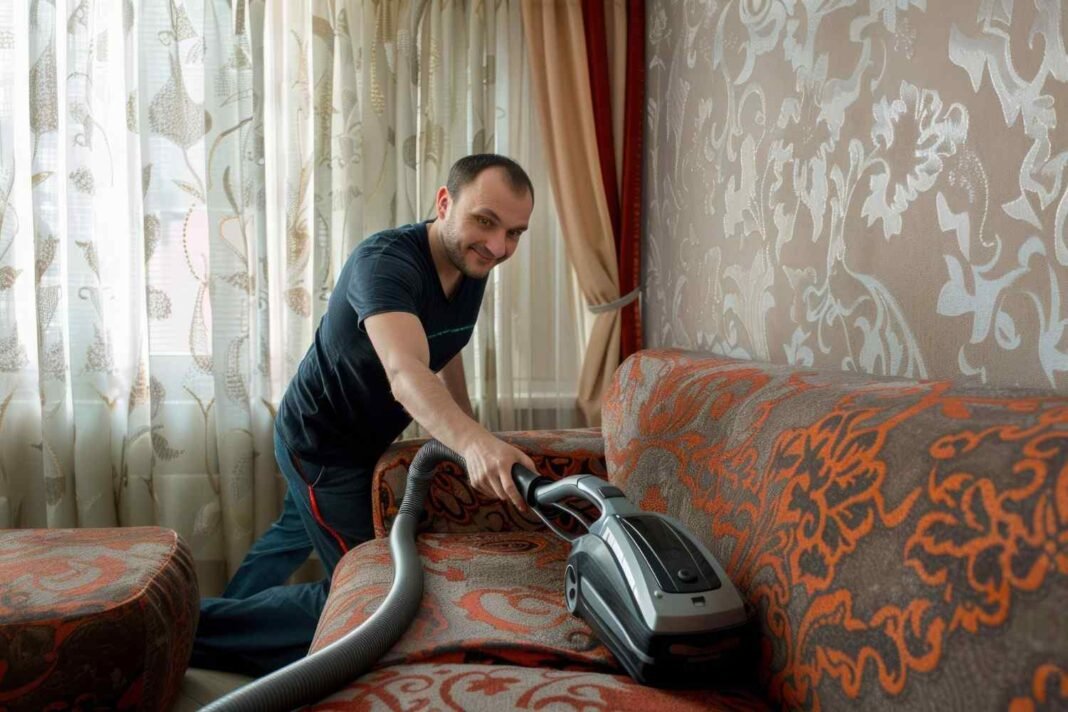 sofa-cleaning-service-in-chandigarh